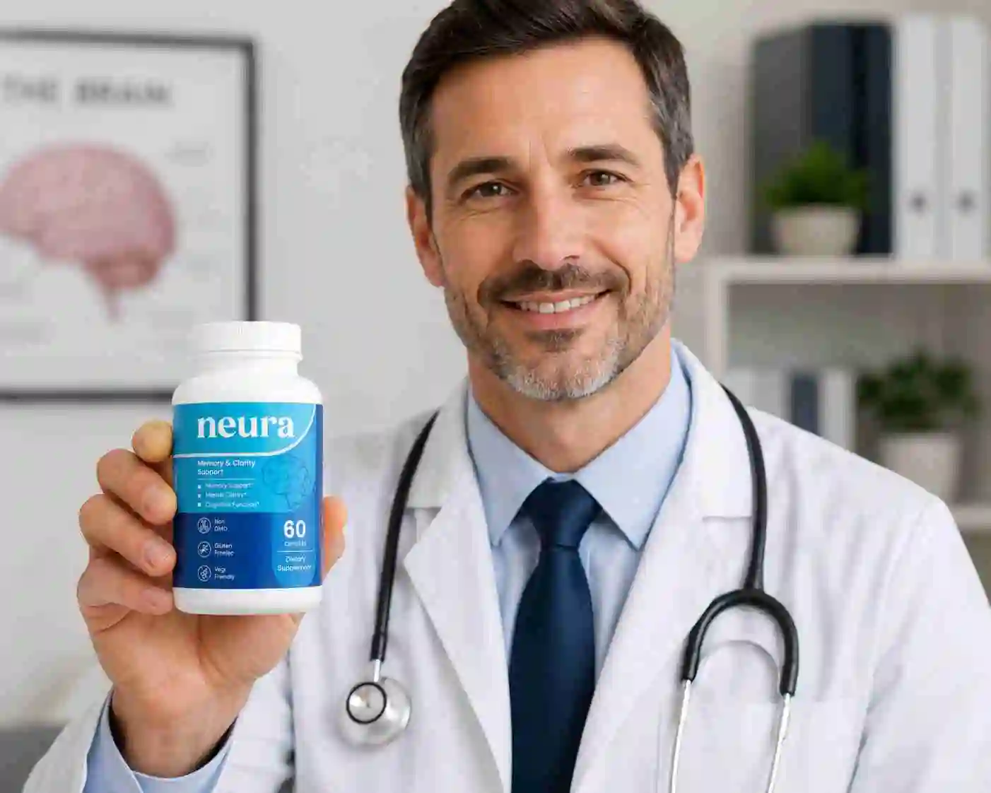 buy neura
