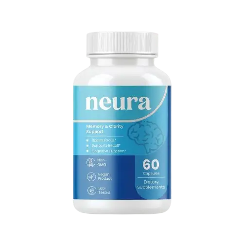 neura 1_bottle pricing