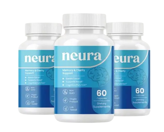 neura 3_bottles pricing
