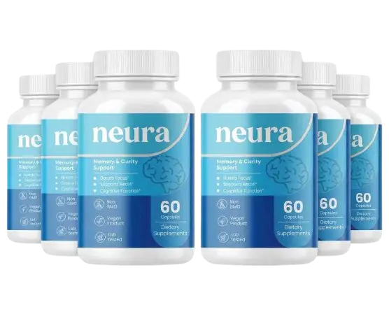 neura 6_bottles pricing